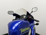 USED 2006 06 HONDA CBR600RR MOVISTAR EDITION YAMAHA MAIN DEALERSHIP