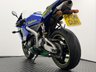 USED 2006 06 HONDA CBR600RR MOVISTAR EDITION YAMAHA MAIN DEALERSHIP