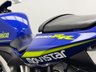 USED 2006 06 HONDA CBR600RR MOVISTAR EDITION YAMAHA MAIN DEALERSHIP
