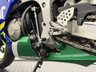USED 2006 06 HONDA CBR600RR MOVISTAR EDITION YAMAHA MAIN DEALERSHIP