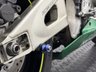 USED 2006 06 HONDA CBR600RR MOVISTAR EDITION YAMAHA MAIN DEALERSHIP