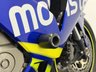 USED 2006 06 HONDA CBR600RR MOVISTAR EDITION YAMAHA MAIN DEALERSHIP