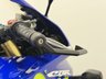 USED 2006 06 HONDA CBR600RR MOVISTAR EDITION YAMAHA MAIN DEALERSHIP