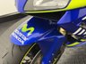 USED 2006 06 HONDA CBR600RR MOVISTAR EDITION YAMAHA MAIN DEALERSHIP