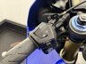 USED 2006 06 HONDA CBR600RR MOVISTAR EDITION YAMAHA MAIN DEALERSHIP