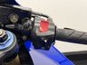 USED 2006 06 HONDA CBR600RR MOVISTAR EDITION YAMAHA MAIN DEALERSHIP