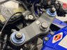 USED 2006 06 HONDA CBR600RR MOVISTAR EDITION YAMAHA MAIN DEALERSHIP