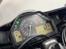 USED 2006 06 HONDA CBR600RR MOVISTAR EDITION YAMAHA MAIN DEALERSHIP