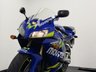 USED 2006 06 HONDA CBR600RR MOVISTAR EDITION YAMAHA MAIN DEALERSHIP
