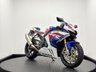 USED 2023 73 HONDA CBR1000RR-R Fireblade SP 30TH ANNIVERSARY EDITION YAMAHA MAIN DEALERSHIP