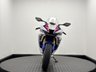 USED 2023 73 HONDA CBR1000RR-R Fireblade SP 30TH ANNIVERSARY EDITION YAMAHA MAIN DEALERSHIP