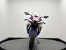 USED 2023 73 HONDA CBR1000RR-R Fireblade SP 30TH ANNIVERSARY EDITION YAMAHA MAIN DEALERSHIP