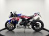 USED 2023 73 HONDA CBR1000RR-R Fireblade SP 30TH ANNIVERSARY EDITION YAMAHA MAIN DEALERSHIP