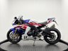 USED 2023 73 HONDA CBR1000RR-R Fireblade SP 30TH ANNIVERSARY EDITION YAMAHA MAIN DEALERSHIP