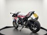 USED 2023 73 HONDA CBR1000RR-R Fireblade SP 30TH ANNIVERSARY EDITION YAMAHA MAIN DEALERSHIP