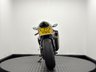 USED 2023 73 HONDA CBR1000RR-R Fireblade SP 30TH ANNIVERSARY EDITION YAMAHA MAIN DEALERSHIP