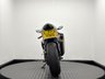 USED 2023 73 HONDA CBR1000RR-R Fireblade SP 30TH ANNIVERSARY EDITION YAMAHA MAIN DEALERSHIP