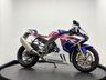 USED 2023 73 HONDA CBR1000RR-R Fireblade SP 30TH ANNIVERSARY EDITION YAMAHA MAIN DEALERSHIP