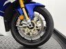 USED 2023 73 HONDA CBR1000RR-R Fireblade SP 30TH ANNIVERSARY EDITION YAMAHA MAIN DEALERSHIP