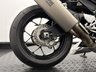 USED 2023 73 HONDA CBR1000RR-R Fireblade SP 30TH ANNIVERSARY EDITION YAMAHA MAIN DEALERSHIP