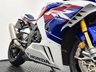 USED 2023 73 HONDA CBR1000RR-R Fireblade SP 30TH ANNIVERSARY EDITION YAMAHA MAIN DEALERSHIP