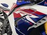USED 2023 73 HONDA CBR1000RR-R Fireblade SP 30TH ANNIVERSARY EDITION YAMAHA MAIN DEALERSHIP