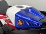 USED 2023 73 HONDA CBR1000RR-R Fireblade SP 30TH ANNIVERSARY EDITION YAMAHA MAIN DEALERSHIP