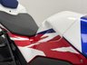 USED 2023 73 HONDA CBR1000RR-R Fireblade SP 30TH ANNIVERSARY EDITION YAMAHA MAIN DEALERSHIP
