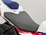 USED 2023 73 HONDA CBR1000RR-R Fireblade SP 30TH ANNIVERSARY EDITION YAMAHA MAIN DEALERSHIP