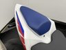 USED 2023 73 HONDA CBR1000RR-R Fireblade SP 30TH ANNIVERSARY EDITION YAMAHA MAIN DEALERSHIP