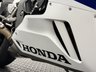 USED 2023 73 HONDA CBR1000RR-R Fireblade SP 30TH ANNIVERSARY EDITION YAMAHA MAIN DEALERSHIP