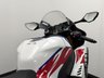 USED 2023 73 HONDA CBR1000RR-R Fireblade SP 30TH ANNIVERSARY EDITION YAMAHA MAIN DEALERSHIP