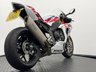 USED 2023 73 HONDA CBR1000RR-R Fireblade SP 30TH ANNIVERSARY EDITION YAMAHA MAIN DEALERSHIP