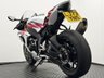 USED 2023 73 HONDA CBR1000RR-R Fireblade SP 30TH ANNIVERSARY EDITION YAMAHA MAIN DEALERSHIP