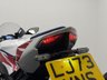 USED 2023 73 HONDA CBR1000RR-R Fireblade SP 30TH ANNIVERSARY EDITION YAMAHA MAIN DEALERSHIP