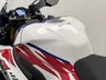 USED 2023 73 HONDA CBR1000RR-R Fireblade SP 30TH ANNIVERSARY EDITION YAMAHA MAIN DEALERSHIP