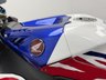 USED 2023 73 HONDA CBR1000RR-R Fireblade SP 30TH ANNIVERSARY EDITION YAMAHA MAIN DEALERSHIP