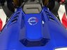USED 2023 73 HONDA CBR1000RR-R Fireblade SP 30TH ANNIVERSARY EDITION YAMAHA MAIN DEALERSHIP