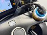 USED 2023 73 HONDA CBR1000RR-R Fireblade SP 30TH ANNIVERSARY EDITION YAMAHA MAIN DEALERSHIP