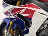 USED 2023 73 HONDA CBR1000RR-R Fireblade SP 30TH ANNIVERSARY EDITION YAMAHA MAIN DEALERSHIP
