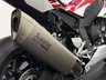 USED 2023 73 HONDA CBR1000RR-R Fireblade SP 30TH ANNIVERSARY EDITION YAMAHA MAIN DEALERSHIP