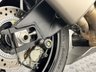 USED 2023 73 HONDA CBR1000RR-R Fireblade SP 30TH ANNIVERSARY EDITION YAMAHA MAIN DEALERSHIP