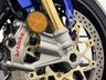 USED 2023 73 HONDA CBR1000RR-R Fireblade SP 30TH ANNIVERSARY EDITION YAMAHA MAIN DEALERSHIP