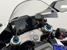 USED 2023 73 HONDA CBR1000RR-R Fireblade SP 30TH ANNIVERSARY EDITION YAMAHA MAIN DEALERSHIP