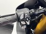 USED 2023 73 HONDA CBR1000RR-R Fireblade SP 30TH ANNIVERSARY EDITION YAMAHA MAIN DEALERSHIP