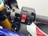 USED 2023 73 HONDA CBR1000RR-R Fireblade SP 30TH ANNIVERSARY EDITION YAMAHA MAIN DEALERSHIP