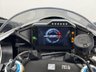USED 2023 73 HONDA CBR1000RR-R Fireblade SP 30TH ANNIVERSARY EDITION YAMAHA MAIN DEALERSHIP