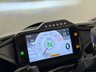 USED 2023 73 HONDA CBR1000RR-R Fireblade SP 30TH ANNIVERSARY EDITION YAMAHA MAIN DEALERSHIP