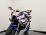 USED 2023 73 HONDA CBR1000RR-R Fireblade SP 30TH ANNIVERSARY EDITION YAMAHA MAIN DEALERSHIP