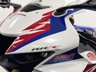 USED 2023 73 HONDA CBR1000RR-R Fireblade SP 30TH ANNIVERSARY EDITION YAMAHA MAIN DEALERSHIP